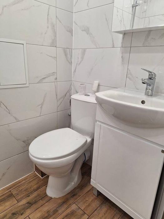 Двустаен, под наем, ж.к Братя Миладинови