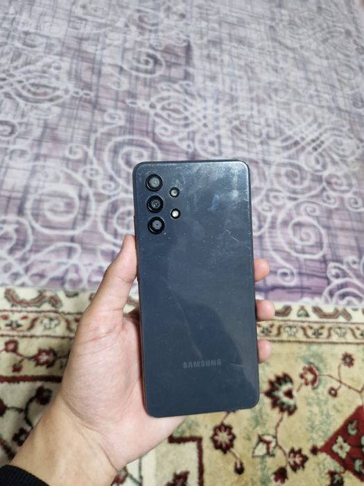 Samsung A32/Самсунг А32 64гб