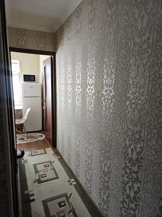 Срочно продам 1-комнатную квартиру