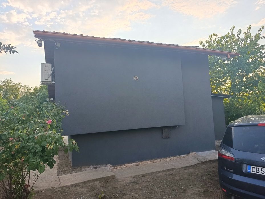 Продава се Къща в Свищов - 68 кв.м за 469 €/кв.м - Снимка #9