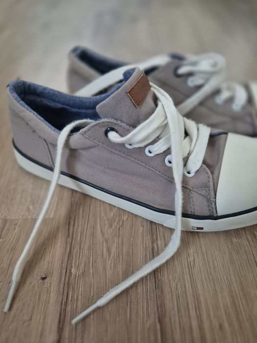 Pantofi casual/ Tommy Hilfiger/ 36