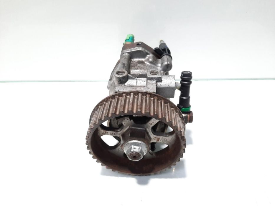 Pompa inalta presiune, cod 8200423059, 8200057225, Dacia Logan MCV 2, 1.5 DCI, K9K838