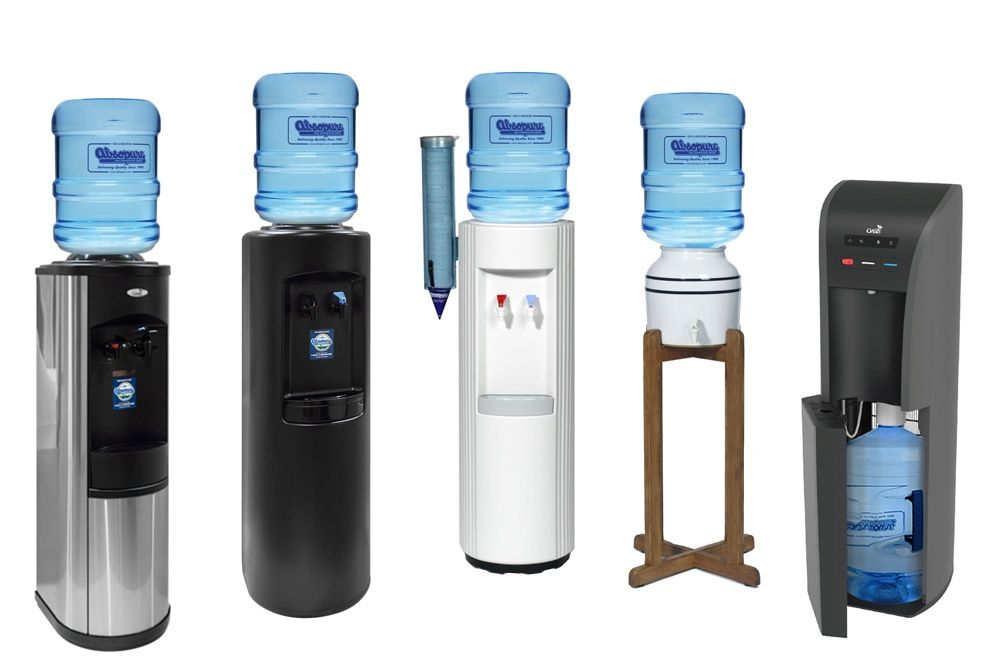 Куллер ремонт и профилактика.  Выезд.