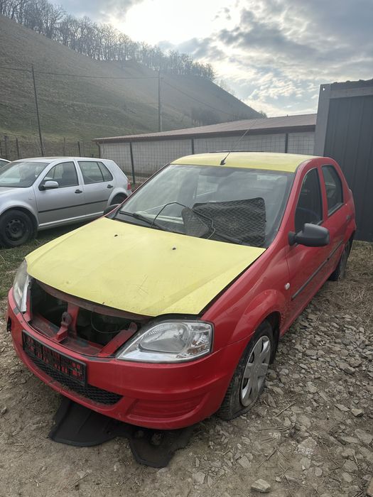 Se dezmembreaza audi ,vw,renault,dacia,bmw