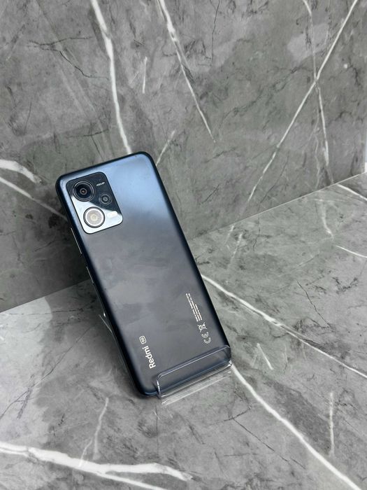 Xiaomi Redmi Note 12 128 GB