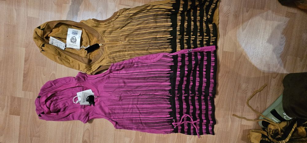 Продам вещи новые с этикеткой