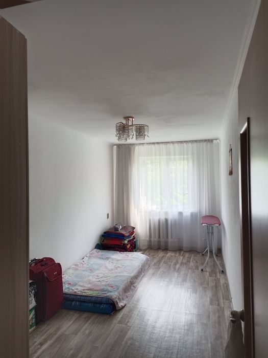Продам 2 ком квартиру