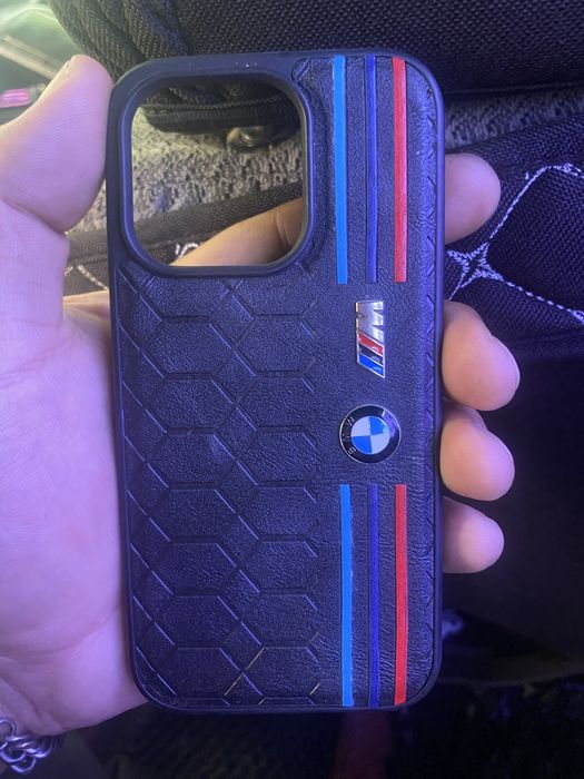 продаже чехлы 15pro