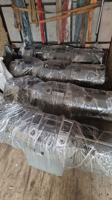 Фара для газель кардан чулок рисор гур панель  бари бар