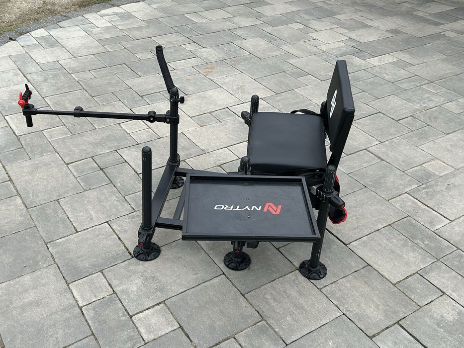 vand modular nytro comfibox,conditie foarte buna