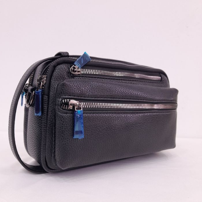 Мужская и красивая  Барсетка ,портмоне ,клатч nomer  66133-1. No:1218