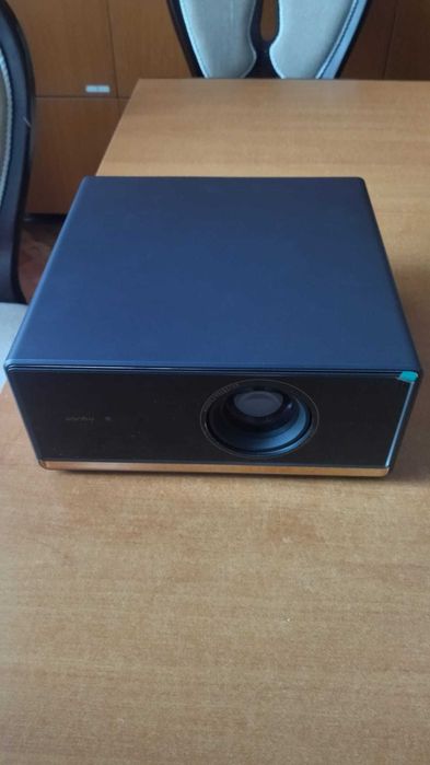 Vand videoproiector Home cinema Xiaomi Wanbo X5 Pro