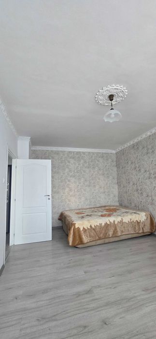 2-стаен Апартамент в Славейков