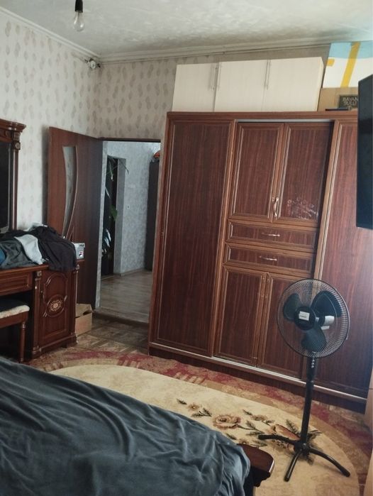 Продам дом , Поселок Кара -Адыр