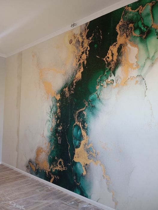 Квартира.Дом.Обой.Ремонт