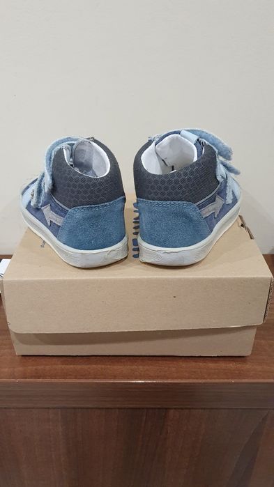 Детски кецове Bartek