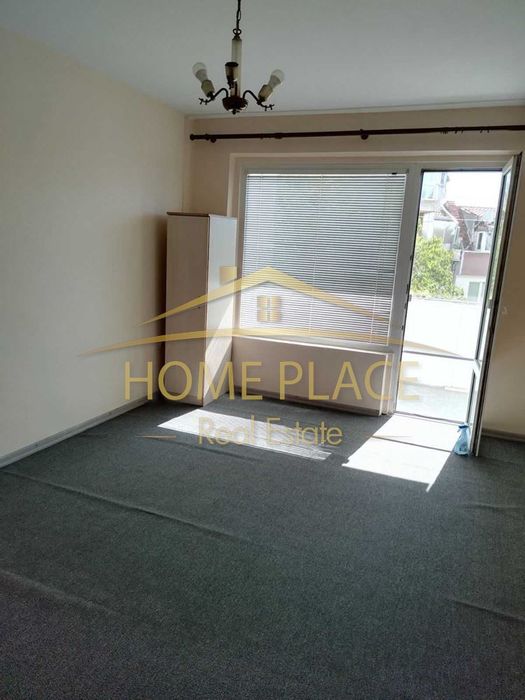 Дава се под наем Тристаен апартамент в Варна, Завод Дружба - 96 кв.м за 488.58 € - Снимка #4