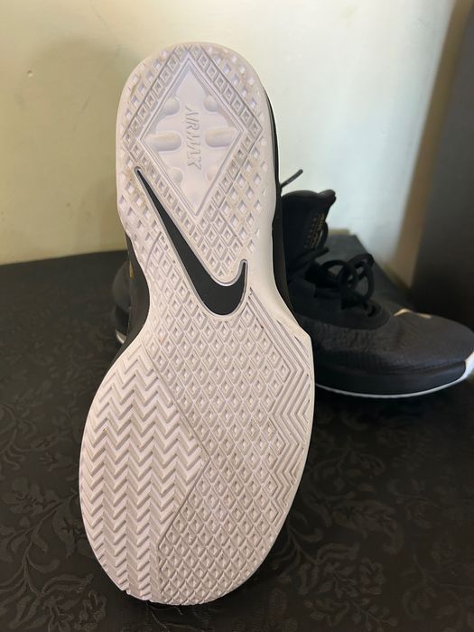 Маратонки Nike НОВИ