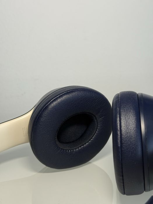 Căști Beats Solo 3 Wireless Club Collection (Defecte/Pentru piese)