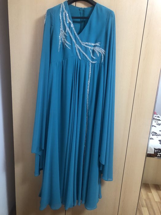 Rochie de ocazie
