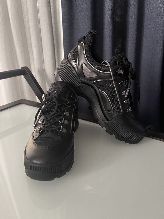 Кроссовки Michael Kors