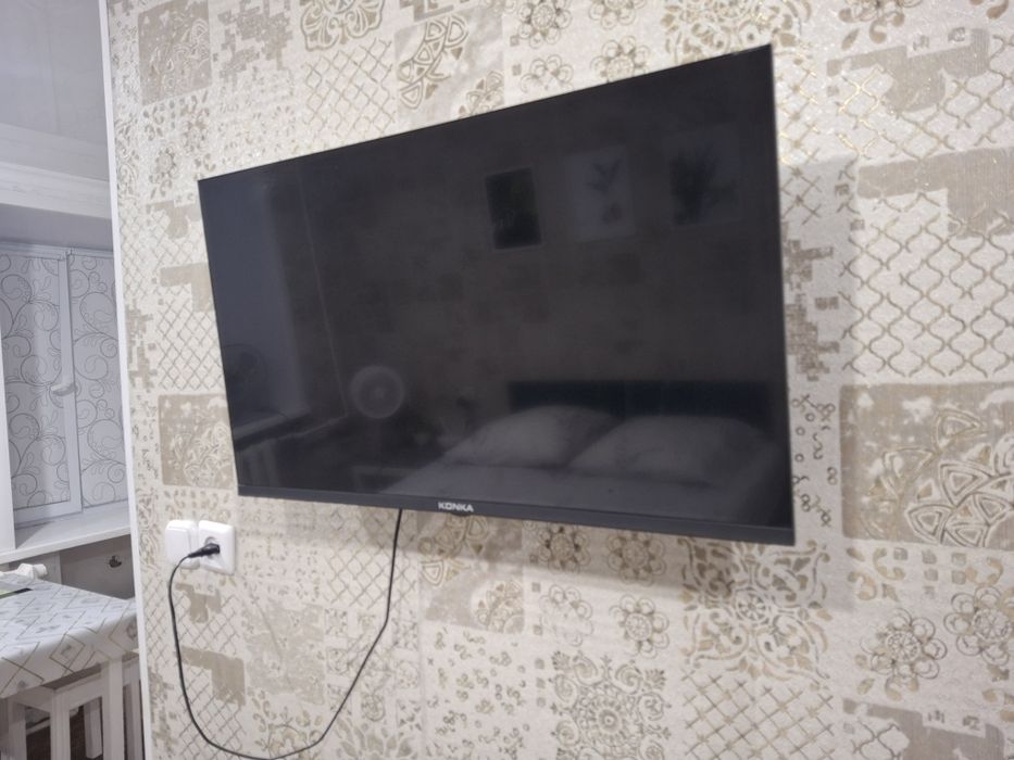 Посуточно, центр,wi-fi