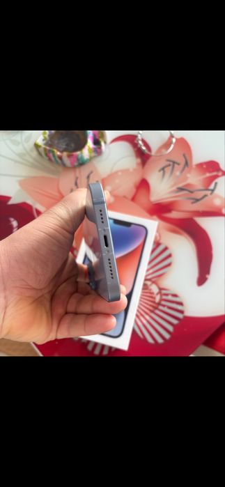 Iphone 14 plus 128gb