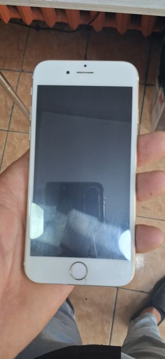 Iphoni6s iphoni 6+ bor