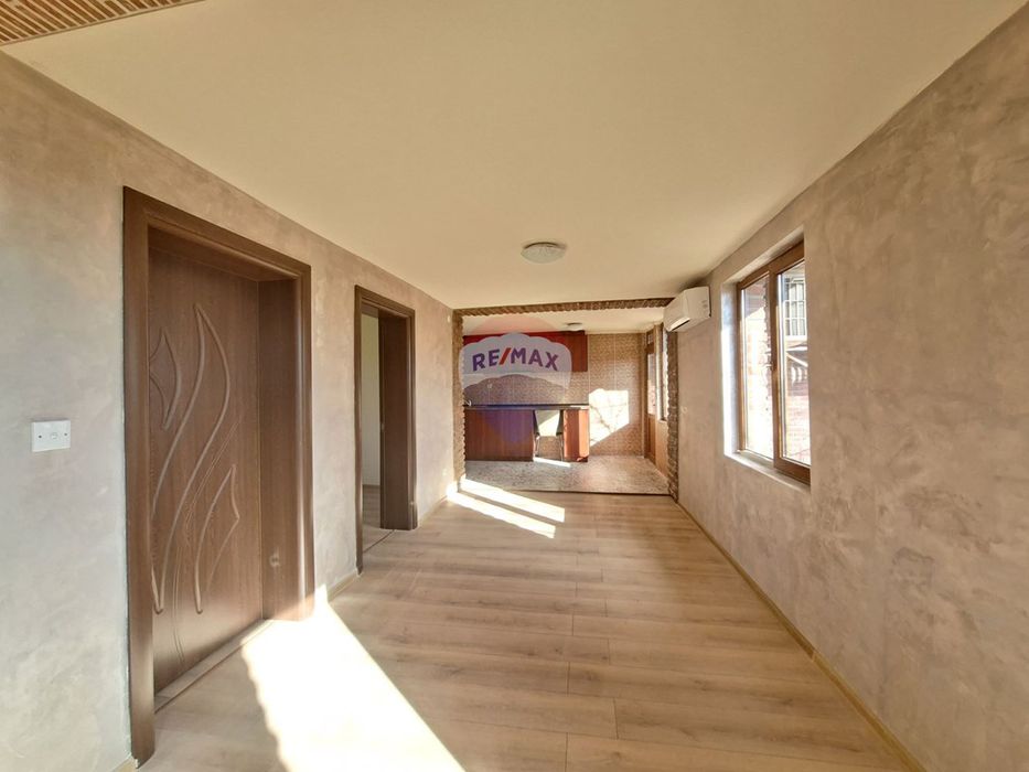 Продава се Къща в с. Осеново, Област Варна - 70 кв.м за 867 €/кв.м - Снимка #4