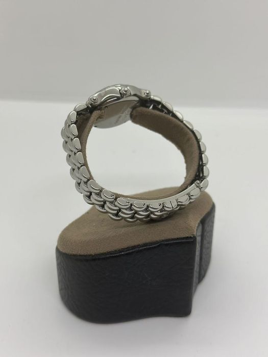 Ceas Chopard Happy Sport -A-