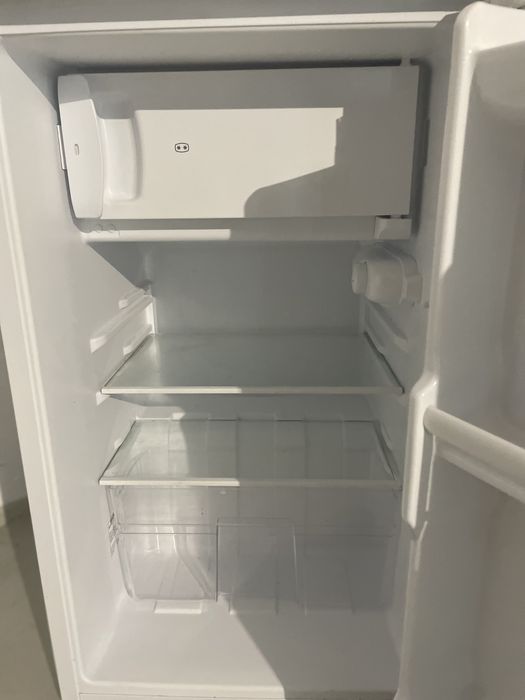 Офис хладилник