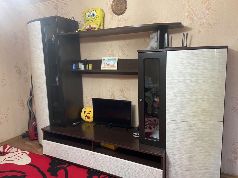 Продаю Горку в отличном состояние