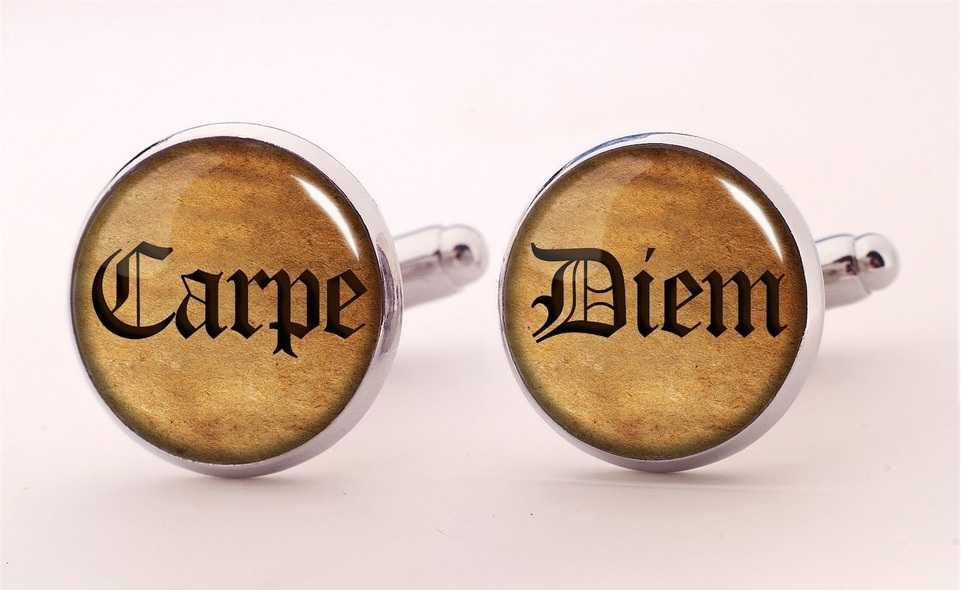 Bijuterii la comanda