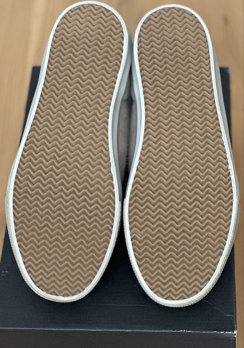 Зимни сникъри Rag & Bone New York