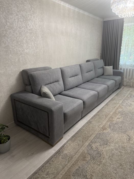 Продам диван трансформер