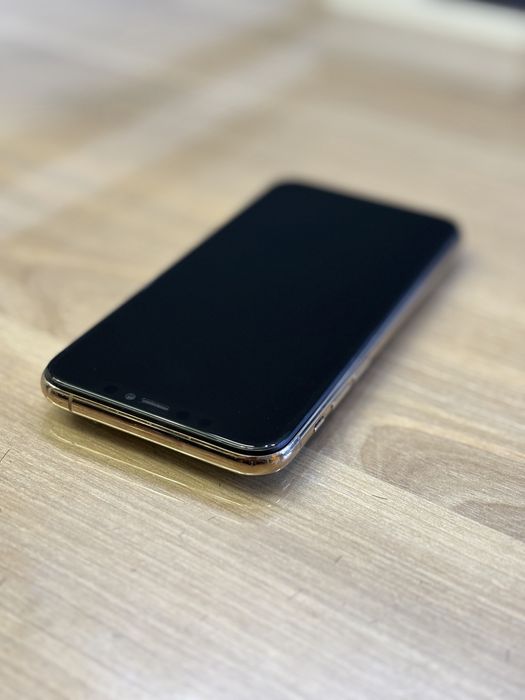 Айфон 11 про / iphone 11 pro