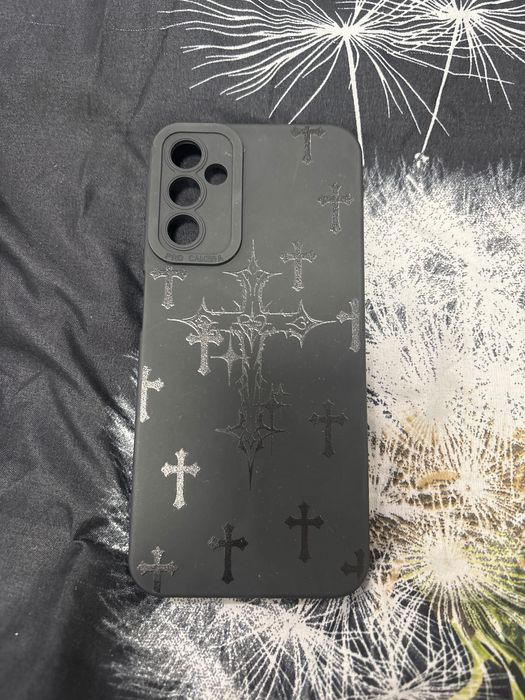 Case за samsung A14 не са използвани цената е за единият кълъф