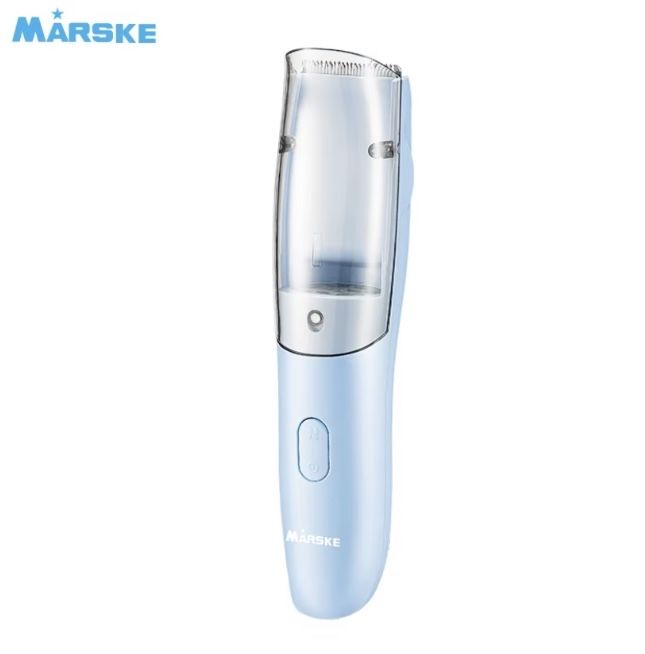 Marske MS-5037 детски триммер для стрижки волос