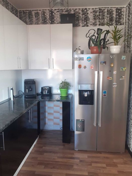 Продава се Къща в с. Горно Сахране, Област Стара Загора - 120 кв.м за 863 €/кв.м - Снимка #14