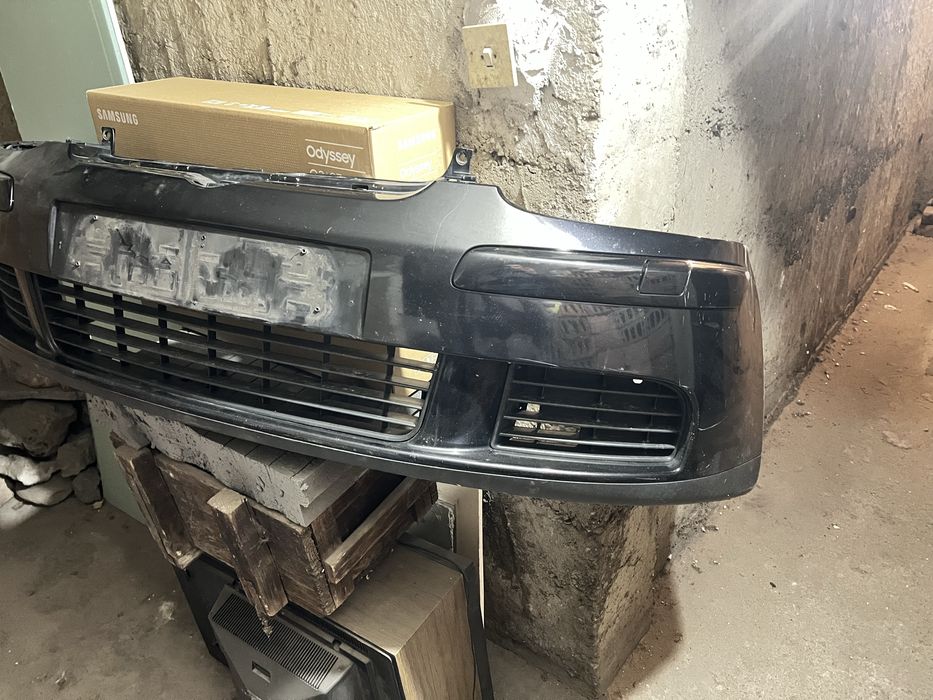 Части за голф 5 на ниски цени