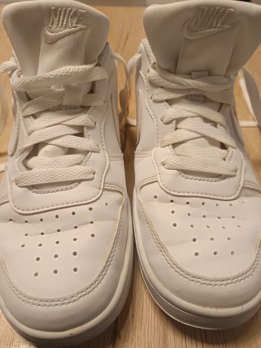 Sneakersi Nike All Day