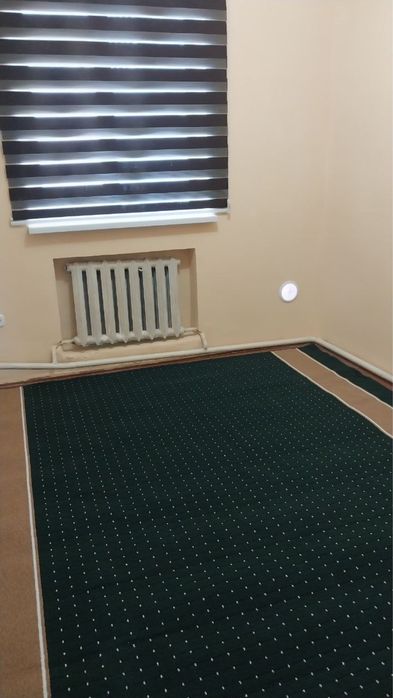 Kvartira sotiladi arzon narxda pul zarur