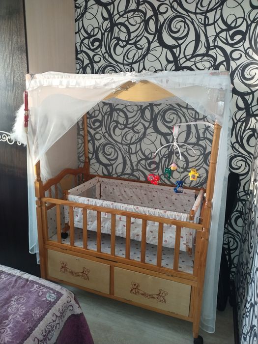 СРОЧНО Монеж за 20 000