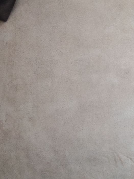 Ъглов диван 2.50 1.68