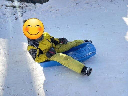 Вещи на мальчика с 5до 7лет