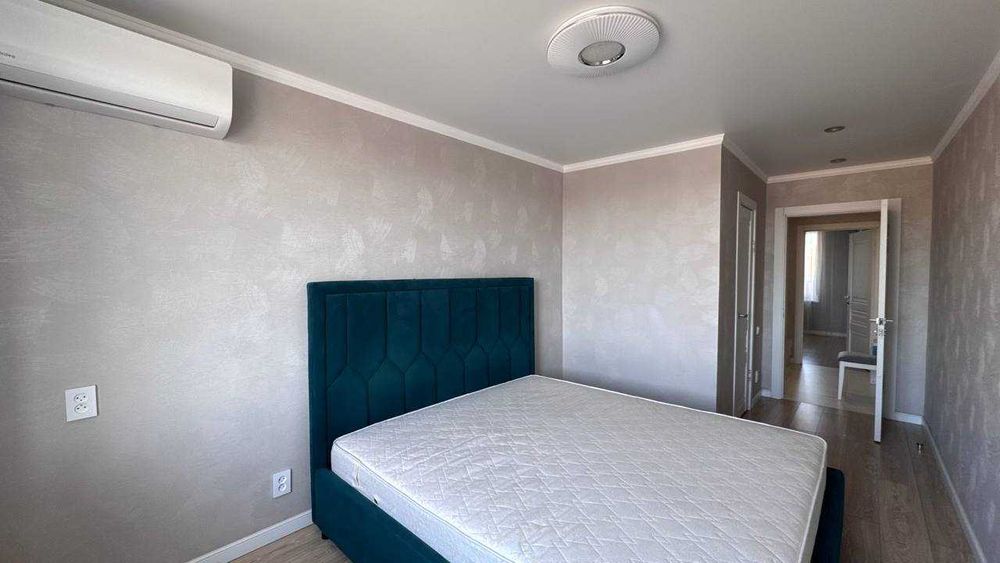 продажа 3 ком квартиры