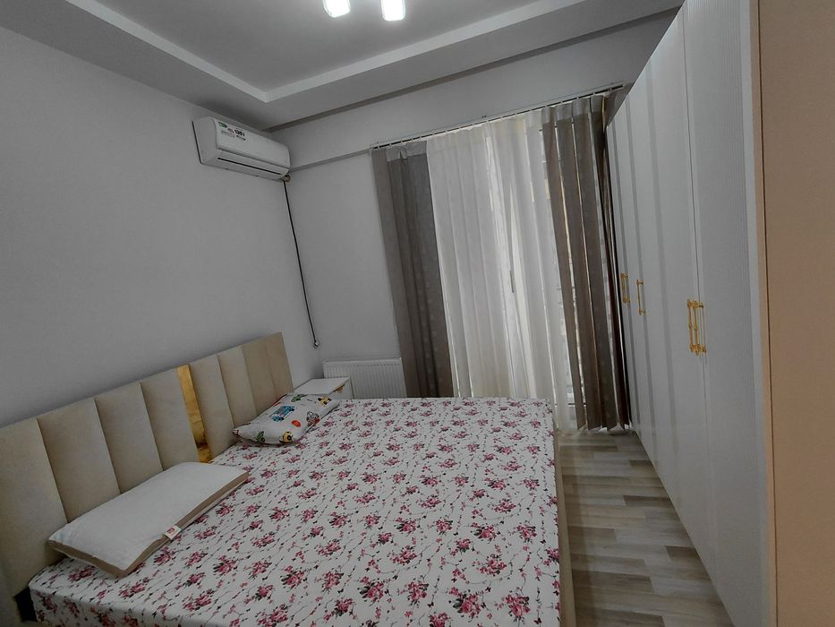 Яккасарайский 3-комнатная ЖК Peramit Tower /Arenda kvartira