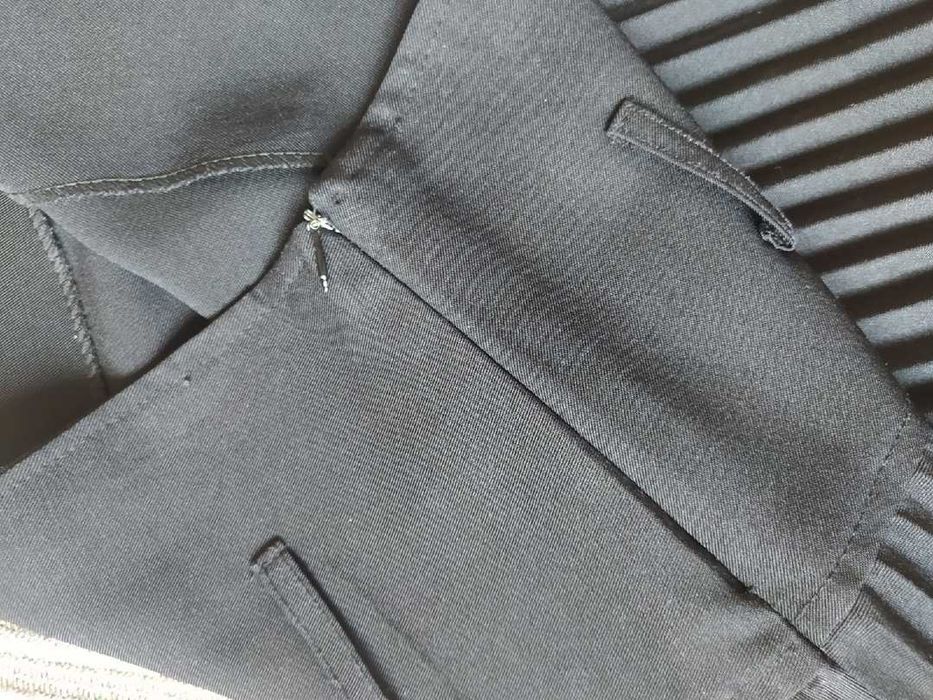 Юбки для девочек