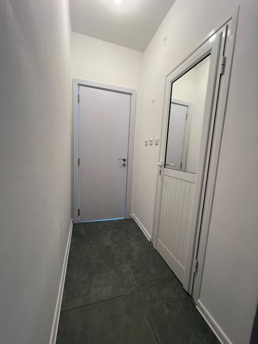 Продава се Двустаен апартамент в София, Люлин 8 - 44 кв.м за 3020 €/кв.м - Снимка #4