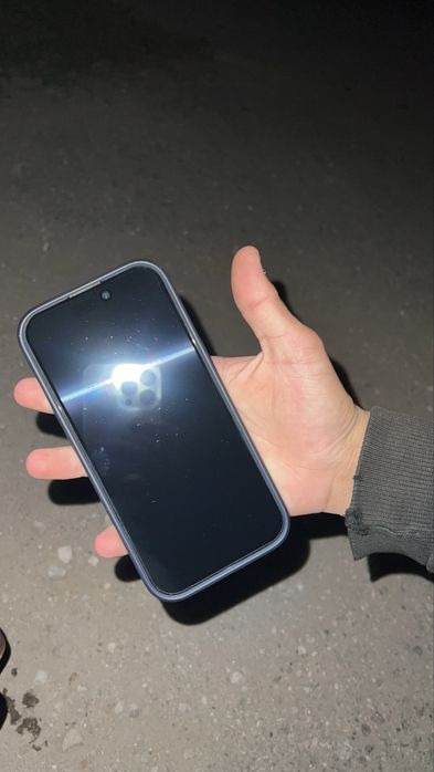 Iphone 15 обмен